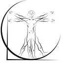 Da Vinci Academy logo