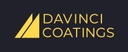 Davinci Coatings logo