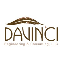Davinci logo