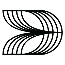 Davinci EP, LLC logo