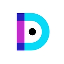 Da Vinci Eye LLC