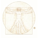 Davinci Financial Designs Llc logo