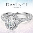 Da Vinci Fine Jewelry
