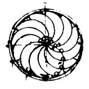 Davinci Group Inc logo