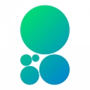 The Davinci Group, Llc logo