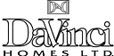 Davinci Homes Ltd. logo