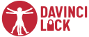 davincilockstore.com logo