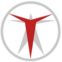 Da Vinci Medical USA logo