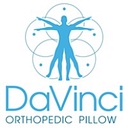 davinciorthopedics.com logo