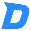 DaVinci Resolve Studio logo