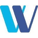 Davinci Roofscapes logo