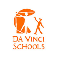 Da Vinci Communications logo