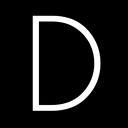 Davincis logo