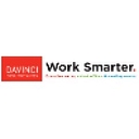 Davinci Executive Office Suites logo