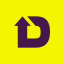 Da Vinci Derivatives logo