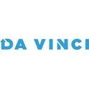 Da Vinci Logo