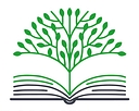 Da Vinci Tree Academy logo