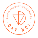 Davincivaporizer