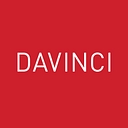 davincivirtual.com icon