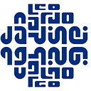 Favicon of Centro Educacional Leonardo Da Vinci