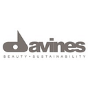 Davines