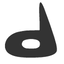 Davines