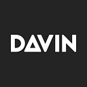 Davin Tech Group logo