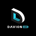 Davion Labs