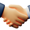 Davis Advisors logo