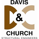 Davis & Church, Llc logo