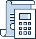 Davis & Associates, Cpa And Dpp, Inc. logo
