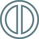 Davis Designs logo