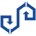 Ford and Doonan Air Conditioning logo