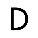 Davis Furniture Industries Inc