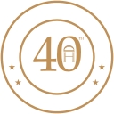 Davis & Harman Llp logo