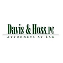 Davis & Hoss, Pc logo