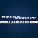 Davis Moore Auto Group logo