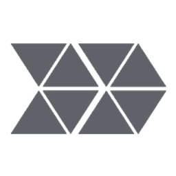 Davis-Standard, LLC logo