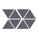 Davis Standard logo