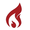Davis Ulmer Sprinkler Co. logo