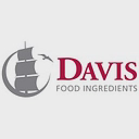 Davis Trading logo