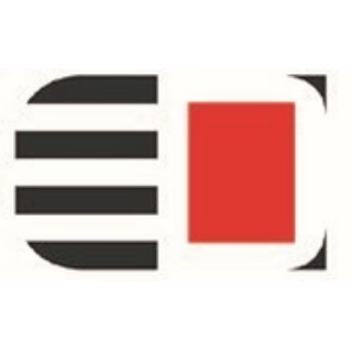 DAVISA INFORMATICA S L logo