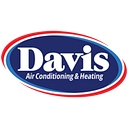 Davis Air Conditioning & Heating