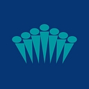 The Alfred And Adele Davis Academy (The Davis Academy) logo