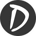Davis Advertising logo