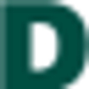 Davis Advisors