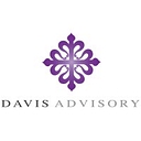 Davis Advisory logo