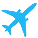 Davis Aircraft Products Co,. Inc. logo