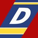 Davis Airtech Inc. logo