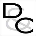Davis & Ceriani, P.C. logo